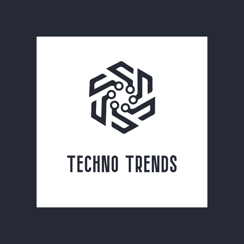 Techno Trends